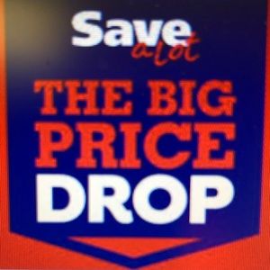 Price drop on entire closet!